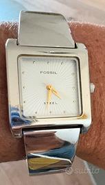 Orologio Fossil
