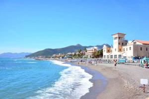 Appartamento bilocale - trilocale