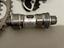 Immagine 5