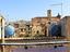 Immagine 28