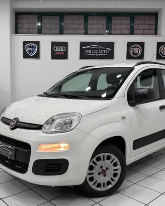 Fiat Panda 1.2cc 69cv Easy