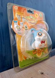 HAMTARO - Blister DAMERINO