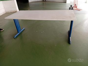 scrivania 150 x 60 