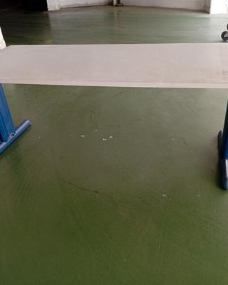 scrivania 150 x 60 