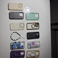 Cover per iphone
