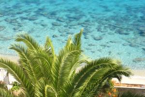 A soverato a 100 metri dal mare