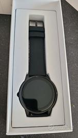 smartwatch Yamay nuovo