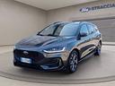 ford-focus-sw-1-0t-ecoboost-h-st-line-125cv