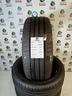 245-45-19-michelin-estive-80-