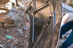 audi a3 8p