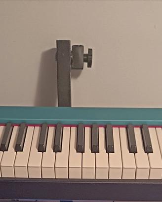 Dexibell vivo s1
