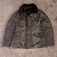 GIUBBOTTO DA UOMO DELLA DEKKER