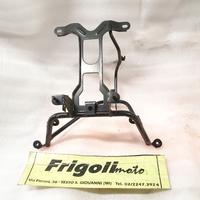 MAJESTY 250 SKYLINER 2001 TELAIO ANTERIORE STAFFA 