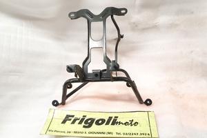 MAJESTY 250 SKYLINER 2001 TELAIO ANTERIORE STAFFA 