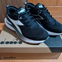 DIADORA MYTHOS scarpe ginnastica da uomo 