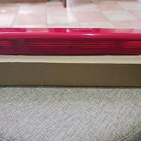 Fanalino terzo stop megane 3