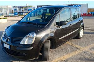 Renault modus 1.5 tdci
