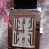 orologio bulgari