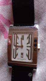 orologio bulgari