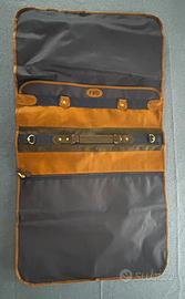 Porta Abiti