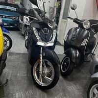 Honda sh 150