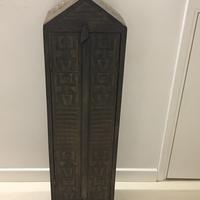 Mobiletto indonesiano