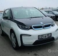 ricambi bmw I3 2020 2021 2022 DISPONIAMO DI RICAMB