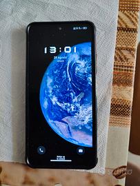 Xiaomi Mi 11i 5G 8G RAM 256GB di Rom