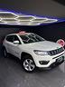 jeep-compass-1-6-multijet-120-cv-limited-2018