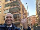 4-locali-a-roma