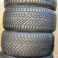 225 40 18 Pirelli