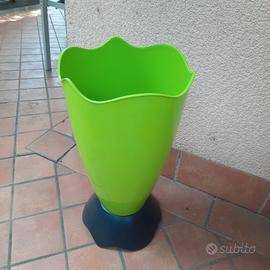 PORTAOMBRELLI  PER CASA 