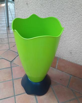PORTAOMBRELLI  PER CASA 