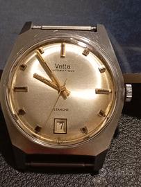 orologio Vetta
