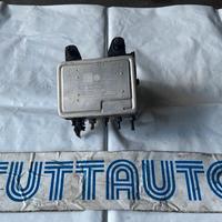 Centralina ABS VW Caddy 2015 1395CC TB/MET. CPW