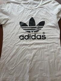 Maglia Adidas