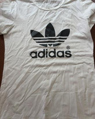 Maglia Adidas