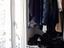 Immagine 23