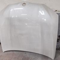cofano anteriore BMW X3 41008499153
