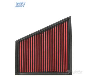 FILTRO ASPIRAZIONE DIRETTA SEAT TOLEDO KG 12-16