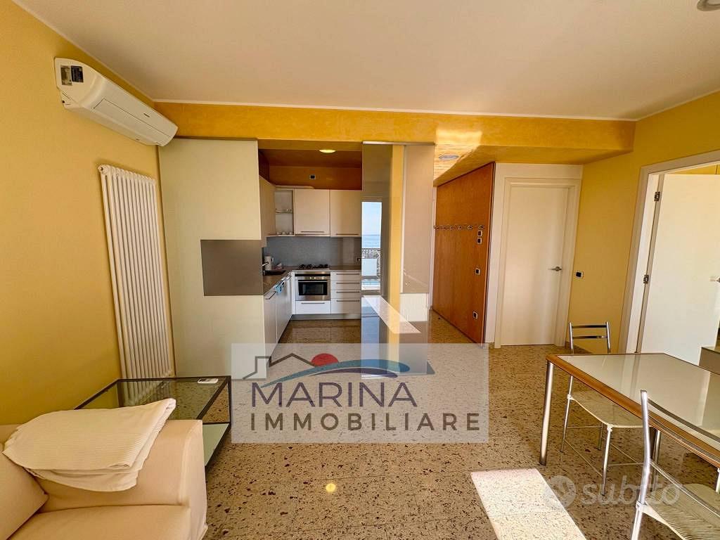 Appartamento – Chioggia, Sottomarina - Vista 5