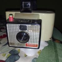 swinger polaroid vintage