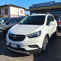 Opel Mokka X 1.6 CDTI Ecotec 136CV 4x2 Start&Stop 