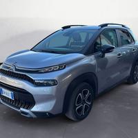 Citroën C3 Aircross PureTech 110 S&S Feel