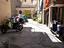 Immagine 9