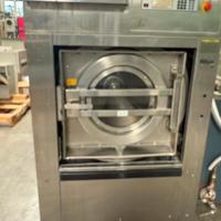 Macchine per lavanderie