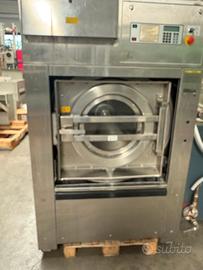 Macchine per lavanderie
