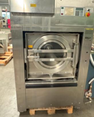 Macchine per lavanderie