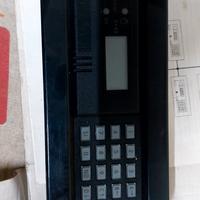 Urmet Mod. 1033 SYS3" 