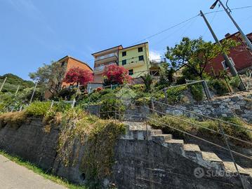 3 LOCALI A SESTRI LEVANTE